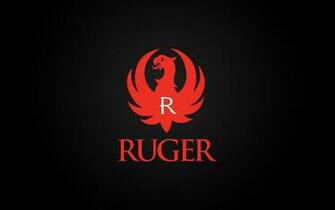 Ruger Firearms Wallpaper Home Tech Dad