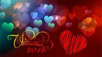 Did You Know That Bongs Have Their Very Own Valentine S