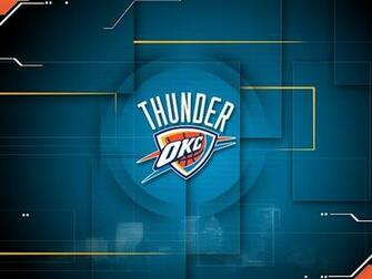Oklahoma City Thunder