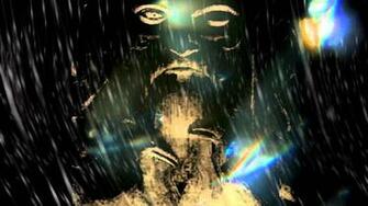 Volk Consciousness Manifestation Of Wotan Renegade Tribune