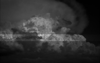 Dark Clouds Wallpaper Related Keywords Amp Suggestions