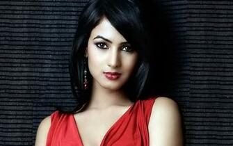 Sonal Chauhan Wallpaper X Net