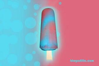 Use These Image For Your Websites Art Projects S And
