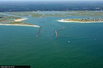 Murrells Inlet Sc