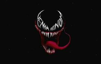Wallpaper Language Teeth Art Mouth Black Background Comic