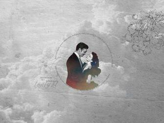 Gone With The Wind Wallpaper