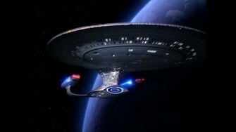 Star Trek The Next Generation Motion Picture Collection Auto Design