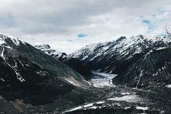 Livigno 1080p 2k 4k 5k HD Wallpaper
