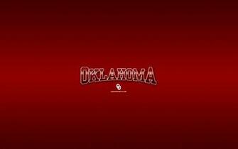 Image Oklahoma Ou Sooners Football Wallpaper Pc Android iPhone