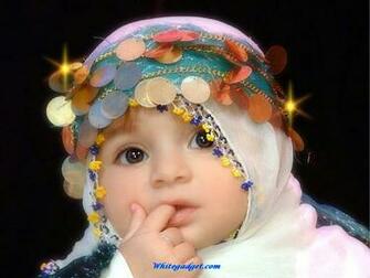 97255d1329803383 Cute Baby Pictures Photo Jpg