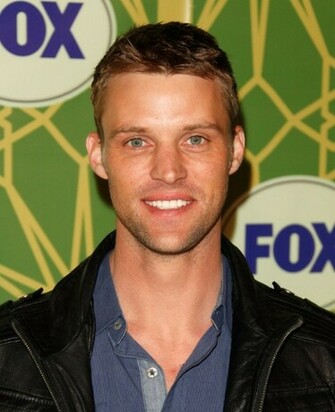 Jesse Spencer Wallpaper Hot Picture Digital Cute