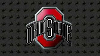 HD Wallpaper Buckeyes College Football Ohio Poster State