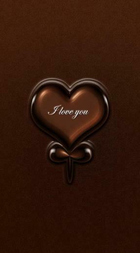 Happy Valentines Day Wallpaper Friends Lovequotes LoveImage In
