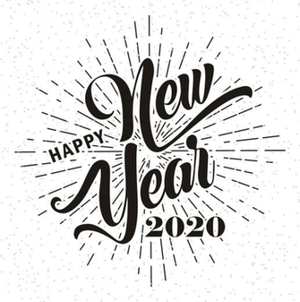 Happy New Year Quotes Wishes Image