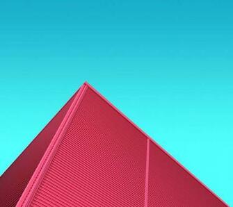 Quad HD Heaven All The Lg G4 Wallpaper Here Now