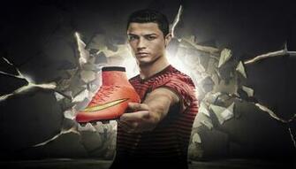 Cr7 Cristiano Ronaldo Wallpaper