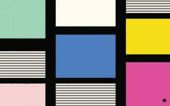 January Wallpaper Kate Spade New York