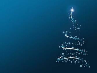 Christmas Wallpaper And Image Photos