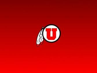 Football Wallpaper Basketball General Autumn Leaves In Utah