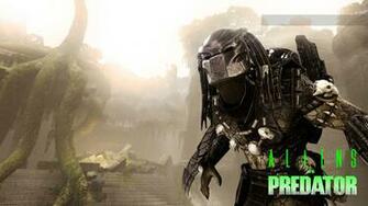 Ps3 Wallpaper And Themes Loopele