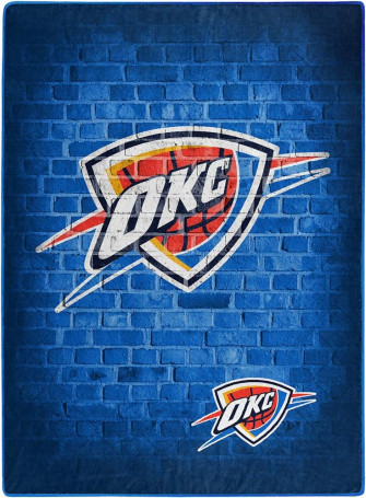 Amazon Northwest The Company Nba Oklahoma City Okc Thunder