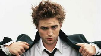 Actors Wallpaper Image Group