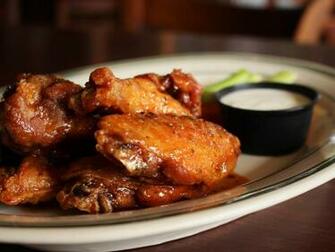 Wingstop Trades At A Sizeable Premium And It Should