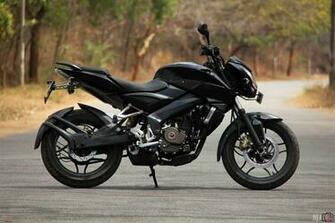 Pulsar Ns Modified Newhairstylesformen2014