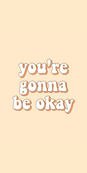 Lockscreen Wallpaper Positive Quotes Motivational