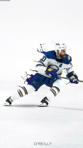 Jordan Santalucia On Ryan O Reilly Anze Kopitar Devan