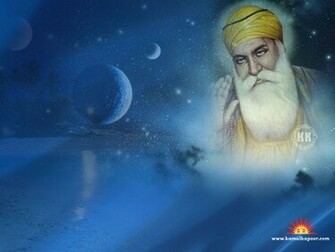 Of Sikh Sikhi Wallpaper Sikhism Gallery Pictures