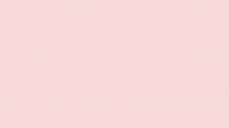 Resolution Pale Pink Solid Color Background And