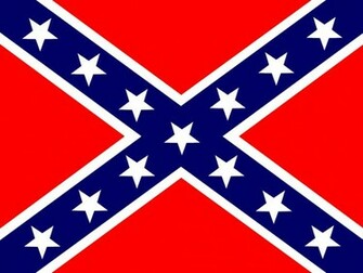 Background Wallpaper Desk Top Pagan Rebel