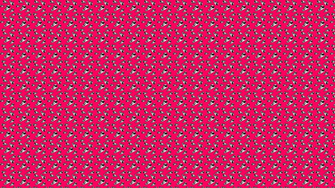 Pink Nike Wallpaper