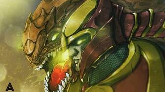 Wallpaper Davion Dragon Knight Dota Tablet