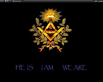 Masonic Wallpaper HD Source Abuse