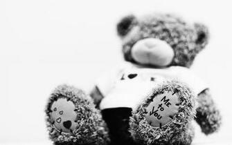 Me To You Desktop Pc And Mac Wallpaper