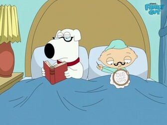 Family Guy 679020 Jpg