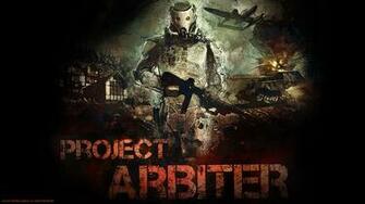 Arbiter Wallpaper Related Keywords Amp Suggestions