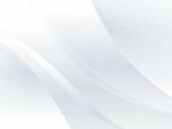 White Background