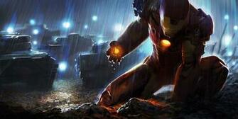 Heroes HD Wallpaper Sf