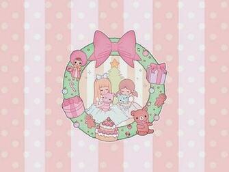 Precious Moments Wallpaper