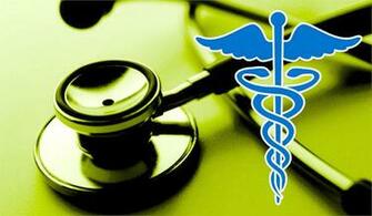 Medical Doctor Wallpaper When You Re A