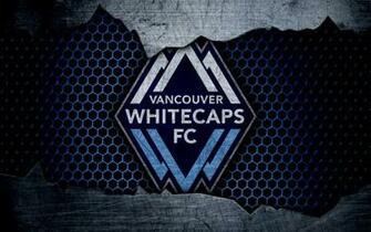 Vancouver Whitecaps Fc 4k Ultra HD Wallpaper Background Image