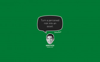 Inspirational Quotes As Wallpaper