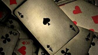 Cool Wallpaper Card Pictures HD Of