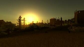 Garry S Mod Sales Hit 30m Rust Eclipses It Polygon