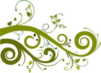 Flower Vector Graphic HD Wallpaper In N Designs