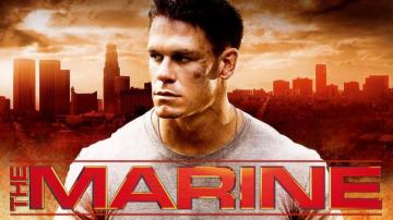 Wwe Wrestlers Who Turned Actors Sportszion