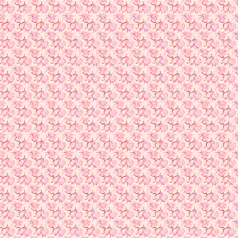 Aesthetic Wallpaper